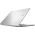  Ноутбук MSI Modern 14S AI+ G3MG-010XRU (9S7-14U212-010) Intel Core Ultra 7 355/16Gb (1*16 D5)/SSD512Gb/UMA/14"/OLED/WUXGA/1920x1200/60Hz/NoOS/Silver 