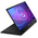  Ноутбук MSI SummitPro 16 AI A2HVETG-084RU (9S7-159631-084) Intel Core Ultra 9 285H/32Gb (soldered D5)/SSD1Tb/RTX4050 6Gb (45W)/16"/IPS/Touch/WQXGA 