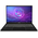  Ноутбук MSI SummitPro 16 AI A2HVETG-084RU (9S7-159631-084) Intel Core Ultra 9 285H/32Gb (soldered D5)/SSD1Tb/RTX4050 6Gb (45W)/16"/IPS/Touch/WQXGA 