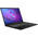  Ноутбук MSI SummitPro 16 AI A2HVETG-084RU (9S7-159631-084) Intel Core Ultra 9 285H/32Gb (soldered D5)/SSD1Tb/RTX4050 6Gb (45W)/16"/IPS/Touch/WQXGA 