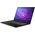  Ноутбук MSI SummitPro 16 AI A2HVETG-084RU (9S7-159631-084) Intel Core Ultra 9 285H/32Gb (soldered D5)/SSD1Tb/RTX4050 6Gb (45W)/16"/IPS/Touch/WQXGA 
