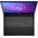  Ноутбук MSI SummitPro 16 AI A2HVETG-084RU (9S7-159631-084) Intel Core Ultra 9 285H/32Gb (soldered D5)/SSD1Tb/RTX4050 6Gb (45W)/16"/IPS/Touch/WQXGA 