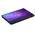  Ноутбук MSI SummitPro 16 AI A2HVETG-084RU (9S7-159631-084) Intel Core Ultra 9 285H/32Gb (soldered D5)/SSD1Tb/RTX4050 6Gb (45W)/16"/IPS/Touch/WQXGA 