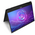  Ноутбук MSI SummitPro 16 AI A2HVETG-084RU (9S7-159631-084) Intel Core Ultra 9 285H/32Gb (soldered D5)/SSD1Tb/RTX4050 6Gb (45W)/16"/IPS/Touch/WQXGA 