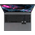  Ноутбук Maibenben X16C-i54455 (X16C-I544550F44HG4E10-Win11H) Core i5 14450HX 16Gb SSD512Gb NVIDIA GeForce RTX5050 8Gb 16" IPS FHD+ (1920x1200) grey 