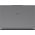  Ноутбук Maibenben X16C-i54455 (X16C-I544550F44HG4E10-Win11H) Core i5 14450HX 16Gb SSD512Gb NVIDIA GeForce RTX5050 8Gb 16" IPS FHD+ (1920x1200) grey 