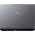  Ноутбук Maibenben X16C-i54456 (X16C-I544560F44HG4E10-Win11H) Core i5 14450HX 16Gb SSD512Gb NVIDIA GeForce RTX 5060 8Gb 16" IPS FHD+ (1920x1200) grey 