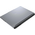  Ноутбук Maibenben X16C-i73757 (X16C-I737570GERHG4E10-Win11H)Core i7 13700HX 16Gb SSD1Tb NVIDIA GeForce RTX 5070 8Gb 16" IPS QHD+ (2560x1600) grey WiFi 