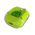  Наушники беспроводные More choice BW07 Green 
