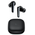  Наушники Anker Soundcore Liberty 5 A3957H11 black/черный 