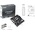  Материнская плата ASUS Prime B840M-R 