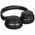  Наушники Baseus Bass BH1 Lite Wireless Headphones Cosmic Black A0203C00 