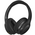  Наушники Baseus Bass BH1 Lite Wireless Headphones Cosmic Black A0203C00 