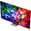  Телевизор LG 86MRGB96B6B.ARUG 