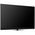  Телевизор AKAI TA43BQ900 