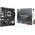 Материнская плата ASUS Prime B840M-R 