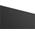  Телевизор LG 75QNED80B6A.ARUG 