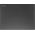  Ноутбук CHUWI CoreBook X (2174077-Win11Home) Grey 14" IPS 2K Ryzen 5 5500U/16Gb/SSD512Gb/Vega 7 