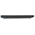  Ноутбук Azerty RBI-4520-512 (120-1165-W11Pro) Black 15.6" 1920x1080 i3-1215U/16GB/512GB SSD 