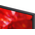  Телевизор LG 86MRGB96B6B.ARUG 