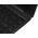  Ноутбук CHUWI CoreBook X (2174077-Win11Home) Grey 14" IPS 2K Ryzen 5 5500U/16Gb/SSD512Gb/Vega 7 