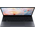  Ноутбук CHUWI CoreBook X (2174077-Win11Home) Grey 14" IPS 2K Ryzen 5 5500U/16Gb/SSD512Gb/Vega 7 