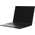 Ноутбук CHUWI CoreBook X (2174077-Win11Home) Grey 14" IPS 2K Ryzen 5 5500U/16Gb/SSD512Gb/Vega 7 