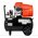  Компрессор Startul Master D 440-50 (SG1512) 