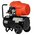  Компрессор Startul Master D 440-50 (SG1512) 