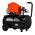  Компрессор Startul Master D 260-50 (SG1511) 