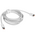  Кабель BASEUS P10365200211-04 Superior Series 2 Fast Charging Data Cable Type-c to Type-c 100W 2m Moon White 