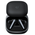  Наушники Anker Soundcore Liberty 5 A3957H11 black/черный 