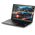  Ноутбук Azerty RBI-4520-512 (120-1165-W11Pro) Black 15.6" 1920x1080 i3-1215U/16GB/512GB SSD 
