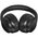  Наушники Baseus Bass BH1 Lite Wireless Headphones Cosmic Black A0203C00 