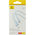  Кабель Baseus P10355700311-B1 Pudding Series Fast Charging Cable USB to iP 2.4A 1.2m Galaxy Blue 