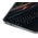  Ноутбук Azerty RBI-4520-512 (120-1165-W11Pro) Black 15.6" 1920x1080 i3-1215U/16GB/512GB SSD 
