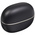  Гарнитура HONOR CHOICE Earbuds Clip2 Pro 5504AGYR MKV-ME00 Black 