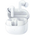  Наушники Baseus Bass BP1 Pro In-Ear True Wireless Earbuds Moon White A0010505 
