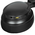  Наушники Baseus Bass BH1 Lite Wireless Headphones Cosmic Black A0203C00 