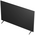  Телевизор LG 75QNED80B6A.ARUG 