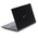  Ноутбук Azerty RBI-4520-512 (120-1165-W11Pro) Black 15.6" 1920x1080 i3-1215U/16GB/512GB SSD 