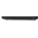  Ноутбук Azerty RBI-4520-512 (120-1165-W11Pro) Black 15.6" 1920x1080 i3-1215U/16GB/512GB SSD 