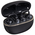  Гарнитура HONOR CHOICE Earbuds Clip2 Pro 5504AGYR MKV-ME00 Black 