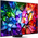  Телевизор LG 86MRGB96B6B.ARUG 