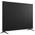  Телевизор LG 75QNED80B6A.ARUG 
