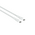  Дата-кабель More choice K60aa USB 3.0A PD60W для Type-C Type-C ПВХ 2м White 