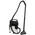  Пылесос моющий Karcher SE 4 (1.081-172.0) белый 