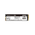  SSD Team Group MP44 (TM8FPW001T0C101) 1TB 
