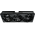  Видеокарта Palit Nvidia GeForce RTX 5080 Infinity 3 OC 16ГБ PA-RTX5080 (ne75080u19t2-gb2035s), GDDR7, OC, Ret 
