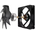  Вентилятор ASUS Proart PF120 Fan PWM Black 3in1 (90DA00M0-B09020) 